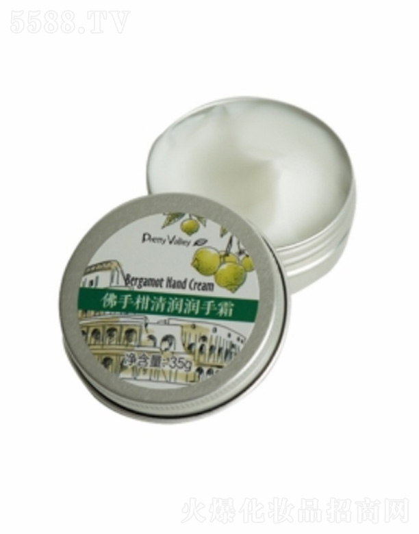 �V�݅R������Ȼ��Ʒ�B�i���޹�˾�����ָ��坙����˪ 35g