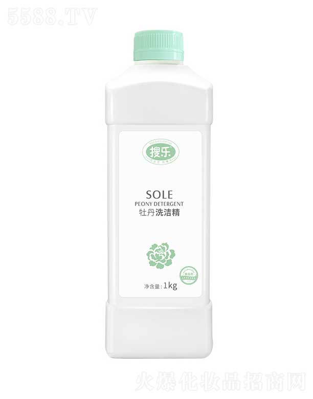 ����ĵ�����I(y��)���޹�˾���ј�ĵ��ϴ���� 1kg