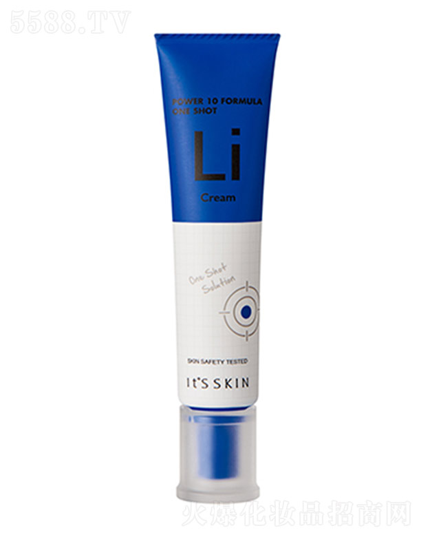 ��˼���Ϻ������H�Q(m��o)�����޹�˾������10�ʲ���˪ 35ml