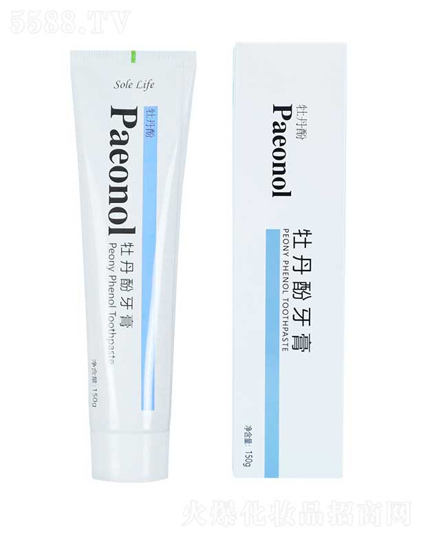 ����ĵ�����I(y��)���޹�˾���ј�ĵ�������� 150g