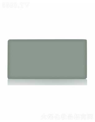 �V�݅R������Ȼ��Ʒ�B�i���޹�˾�����ɛ�ˬ��޹�� 120g