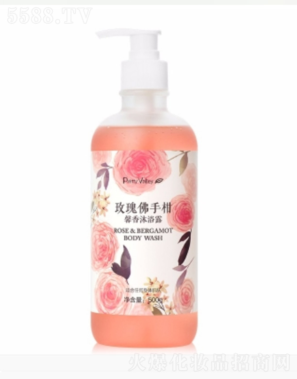 �V�݅R������Ȼ��Ʒ�B�i���޹�˾��õ����ָ�ܰ����ԡ¶ 500g