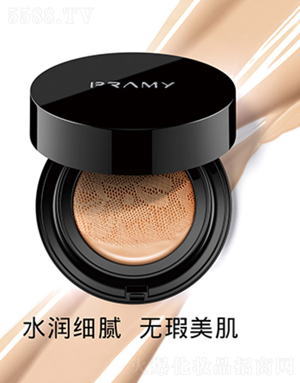 �Ϻ��ϵ����yƷ���޹�˾���������ٽz��|˪