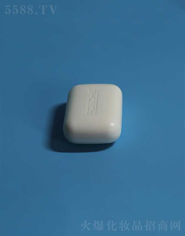 �P(y��ng)�ݻ��i�ջ���Ʒ���޹�˾�������� ԡ��(ch��ng)��HDH-008