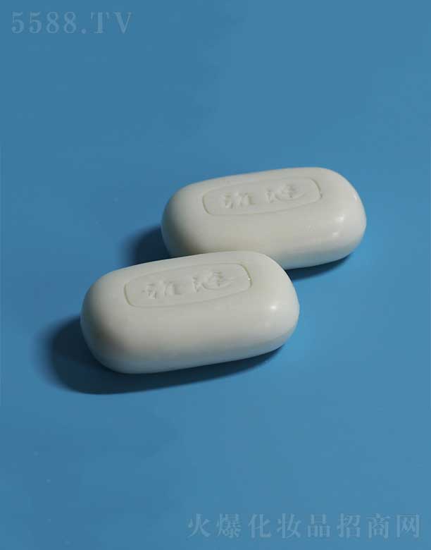 �P(y��ng)�ݻ��i�ջ���Ʒ���޹�˾�������� ԡ��(ch��ng)��HDH-006