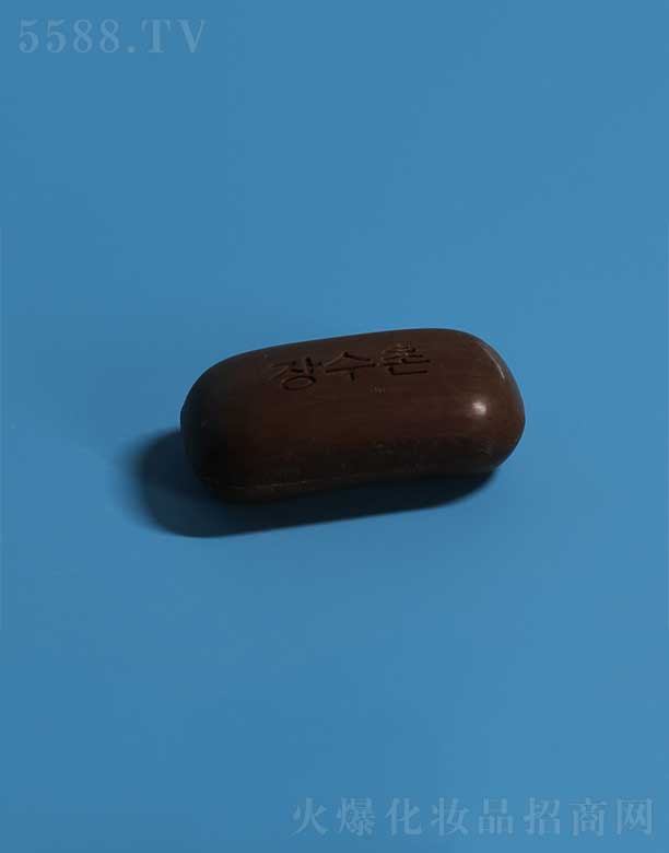 �P(y��ng)�ݻ��i�ջ���Ʒ���޹�˾�������� ԡ��(ch��ng)��HDH-005