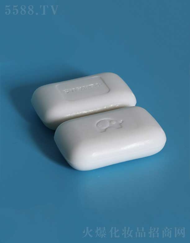 �P(y��ng)�ݻ��i�ջ���Ʒ���޹�˾�������� ԡ��(ch��ng)��HDH-001