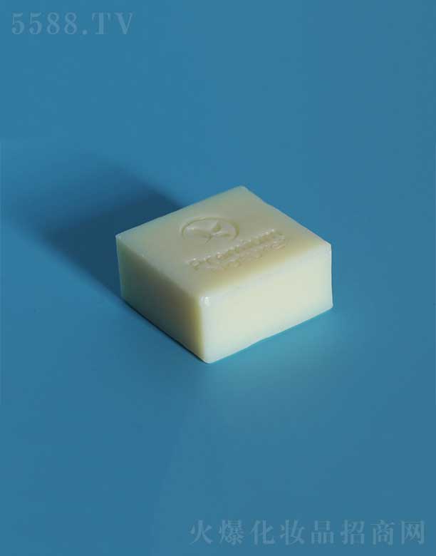 �P(y��ng)�ݻ��i�ջ���Ʒ���޹�˾��������EOH-002