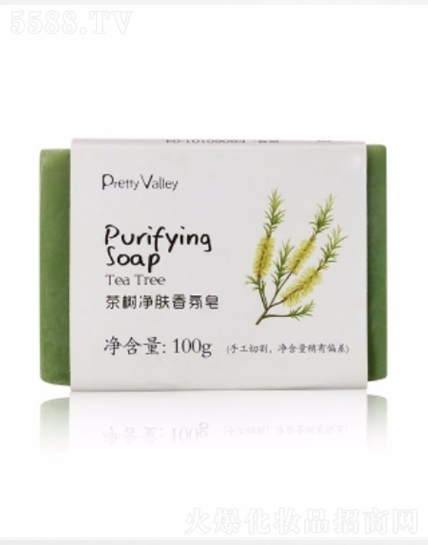 �V�݅R������Ȼ��Ʒ�B�i���޹�˾�����(sh��)���w����� 100g