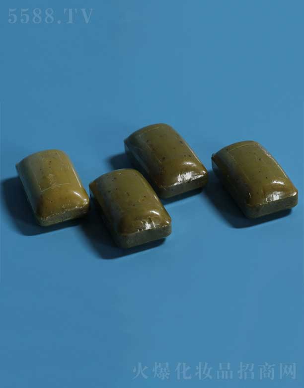 �P(y��ng)�ݻ��i�ջ���Ʒ���޹�˾��������HDH-011