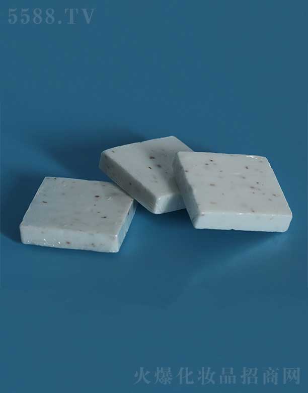 �P(y��ng)�ݻ��i�ջ���Ʒ���޹�˾��������TMH-009