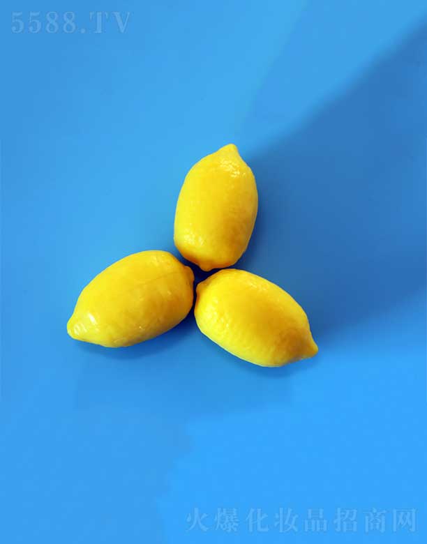 �P(y��ng)�ݻ��i�ջ���Ʒ���޹�˾��������SSH-010