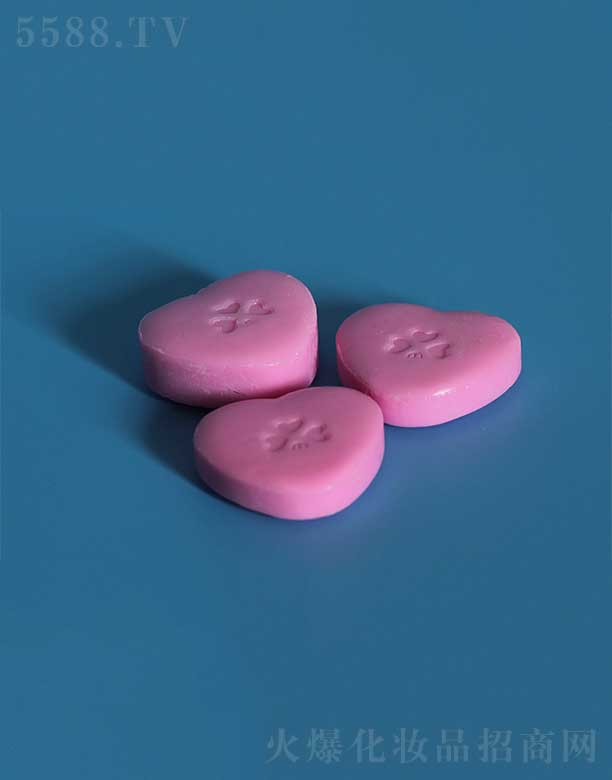 �P(y��ng)�ݻ��i�ջ���Ʒ���޹�˾��������SSH-008