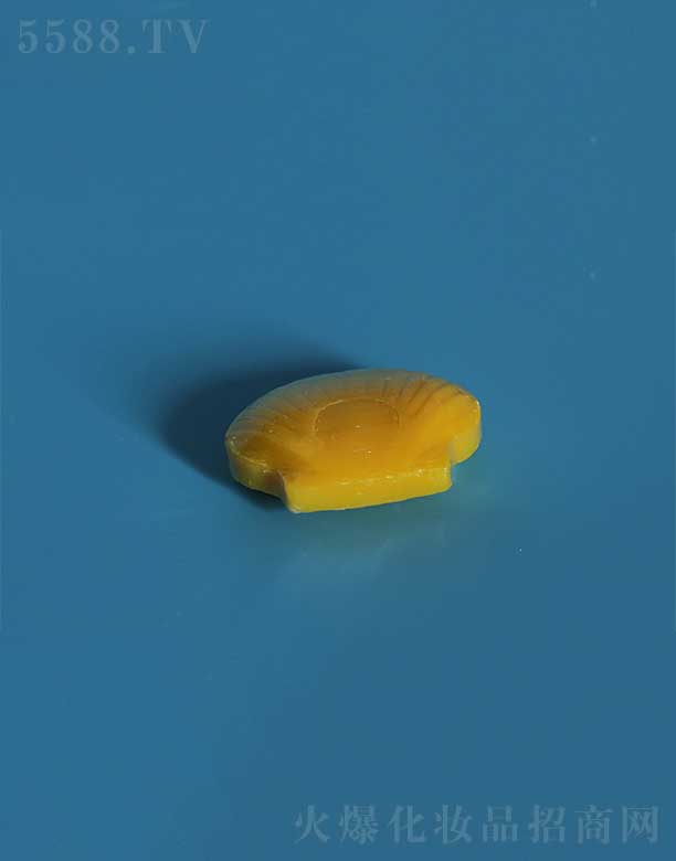 �P(y��ng)�ݻ��i�ջ���Ʒ���޹�˾��������SSH-005