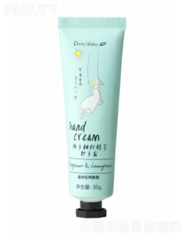 �V�݅R������Ȼ��Ʒ�B�i���޹�˾�����ָ̙��ʲ��o(h��)��˪ 30g