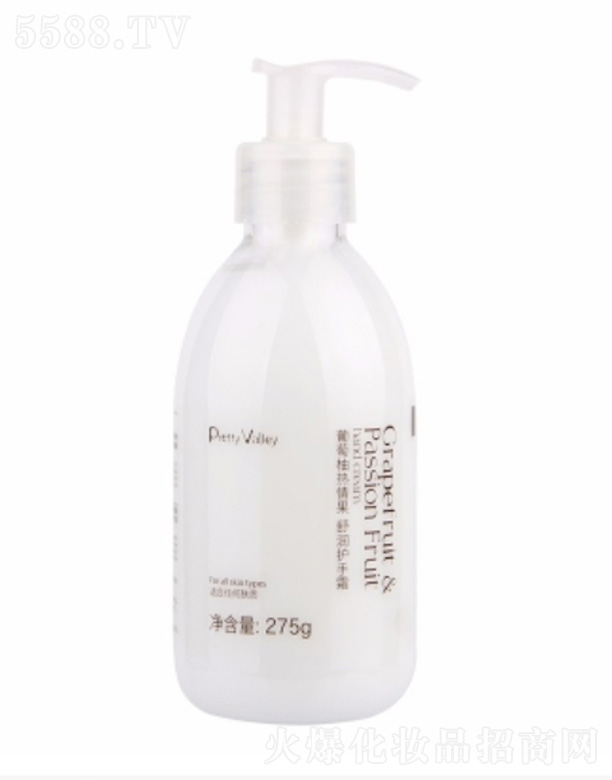 �V�݅R������Ȼ��Ʒ�B�i���޹�˾�������֟�����杙�o(h��)��˪ 275g