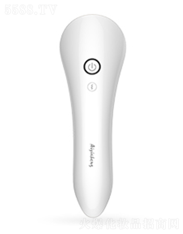 �Ϻ����������Ƽ����޹�˾����������ʯ���݃x