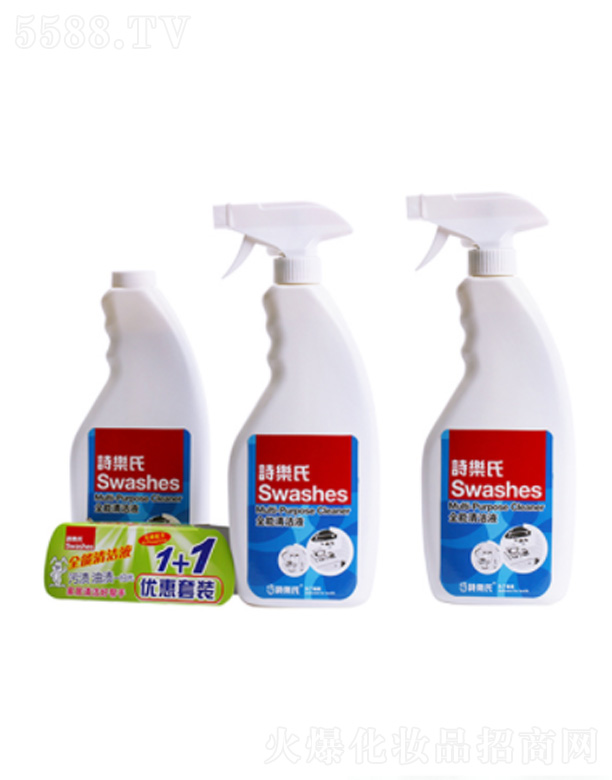 Ԋ���ό��I(y��)�����ڣ����޹�˾��ȫ���坍Һ