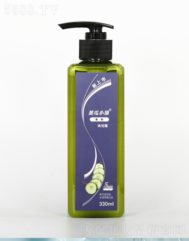 �ӱ�ʥ�W���yƷ���޹�˾���S��С�(zh��n)������ԡ¶