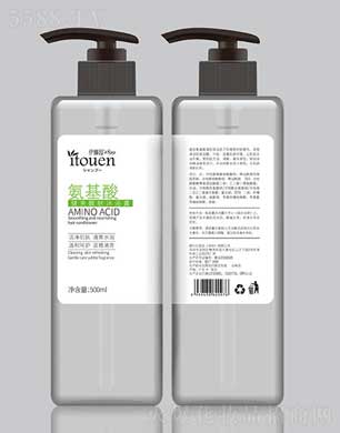 ���ջ��yƷ(����)���޹�˾�����و@�����ὡˬ���w��ԡ¶ 500ml