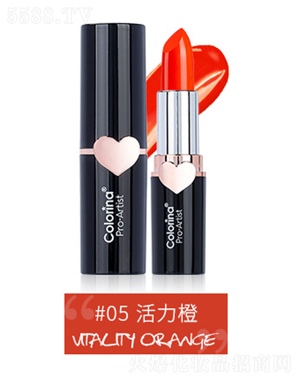 �㽭�����Ƽ����޹�˾���־��̝���Óɫ�ڼt-������