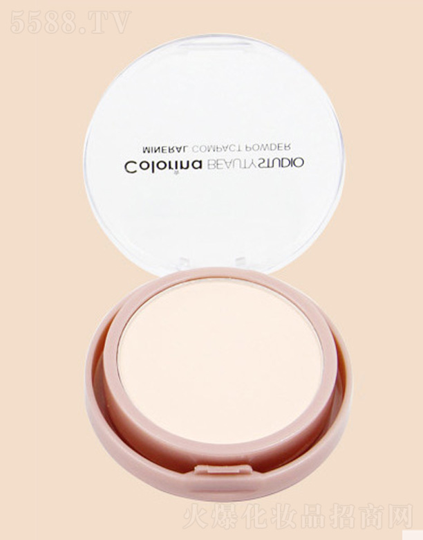 �㽭�����Ƽ����޹�˾�������͸���ͷ��-�۷�ɫ