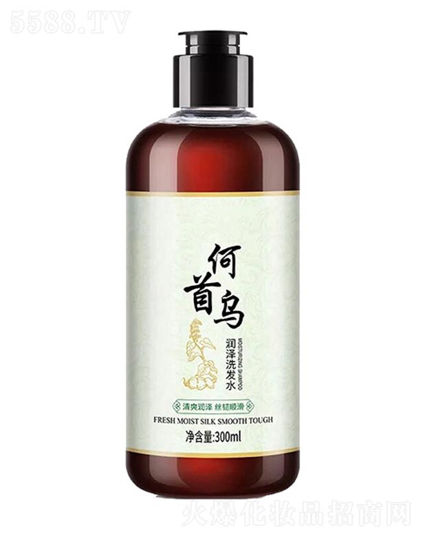 ��ɽ����ˮ��ϱ�D����Ʒ���޹�˾�����מ�����ϴ�l(f��)ˮ