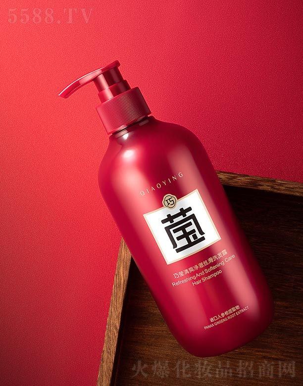 ��ɽ����ˮ��ϱ�D����Ʒ���޹�˾���ɬ���ˬ�����z��ϴ�l(f��)¶