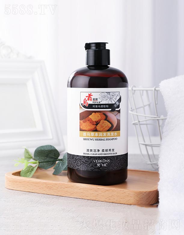 ��ɽ����ˮ��ϱ�D����Ʒ���޹�˾�����w�z�מ��ݱ���(r��n)�l(f��)ϴ�l(f��)ˮ