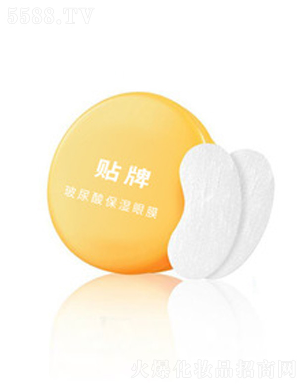 �V�����������＼�g���޹�˾���F�D��Ĥ�N�ƴ��ӹ�