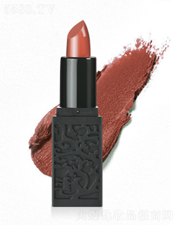 �V�݊y���Q(m��o)�����޹�˾��������ʃAĽ�ڼt-���ټt