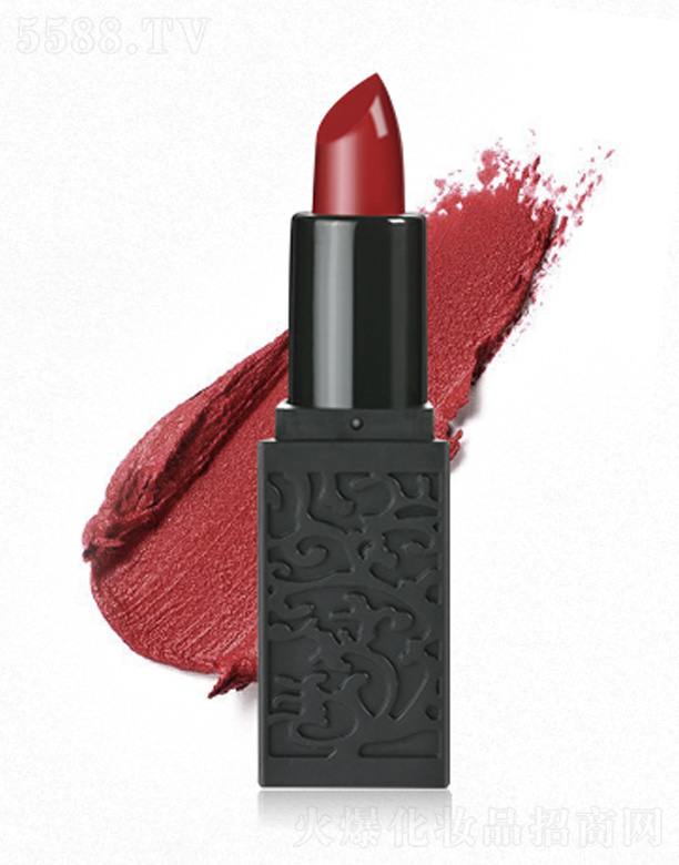 �V�݊y���Q(m��o)�����޹�˾��������ʃAĽ�ڼt-�F�P�t