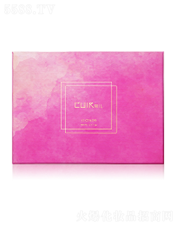 �V�݊y���Q(m��o)�����޹�˾��������������Ӱ�P