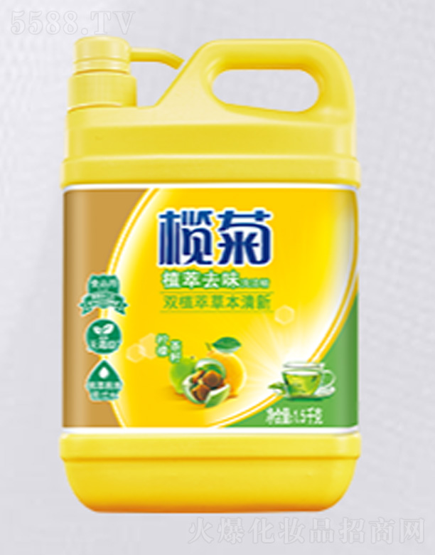 ��ɽ����ջ����I(y��)���޹�˾�����ֲ��ȥζϴ����-���ʲ���