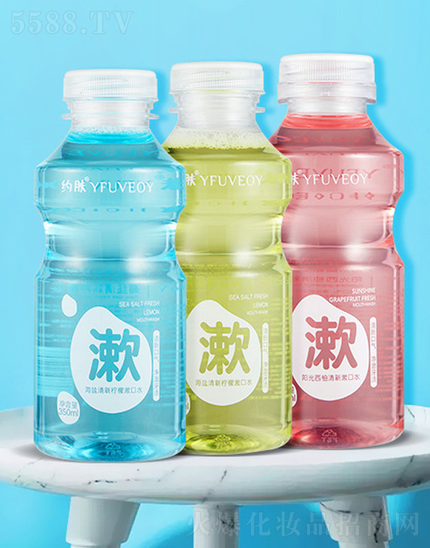 �V�ݺ�������Ƽ����޹�˾�����}�坍����ˮ