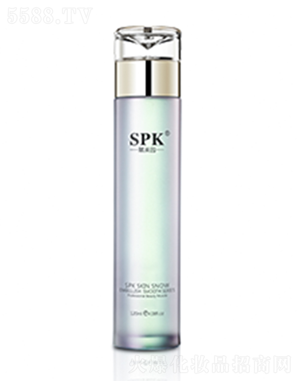 �V����������Ƽ����޹�˾��ѩ���z�����wˮ