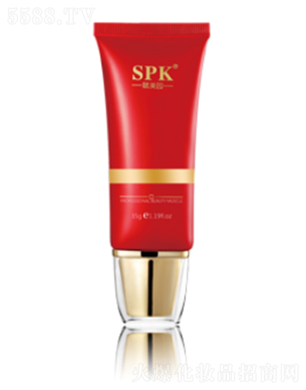 �V����������Ƽ����޹�˾������(r��n)���x�o�˪�������ϣ�