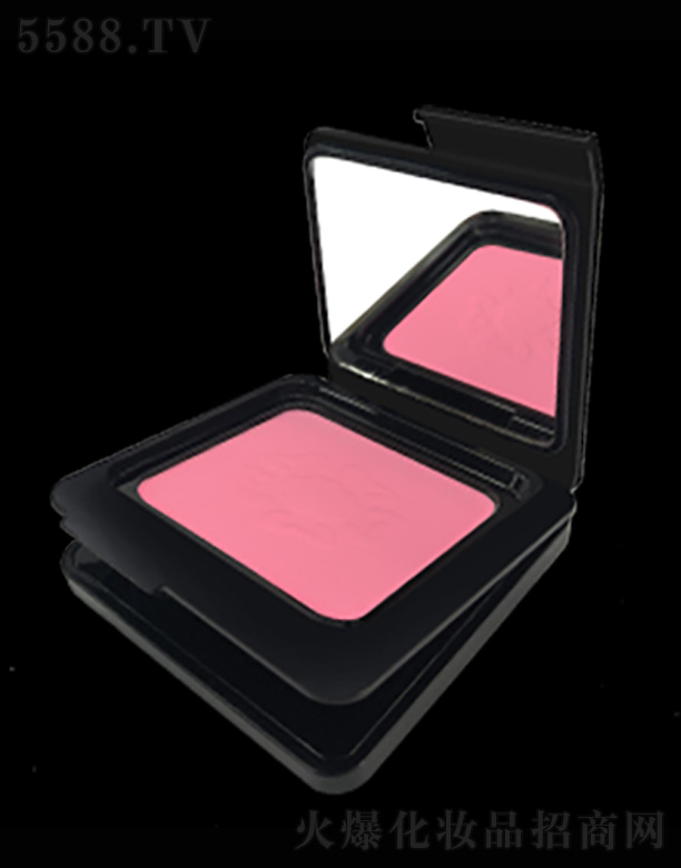 �V��������˹���yƷ���޹�˾����譻����������t