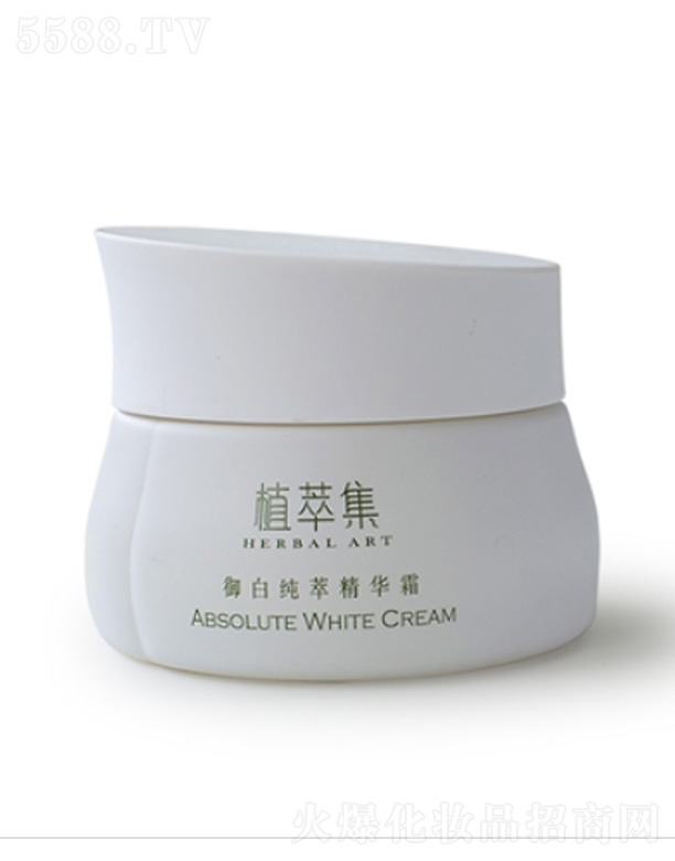 �V�����ӻ��yƷ���޹�˾�����׼��;��A˪������(r��n)��