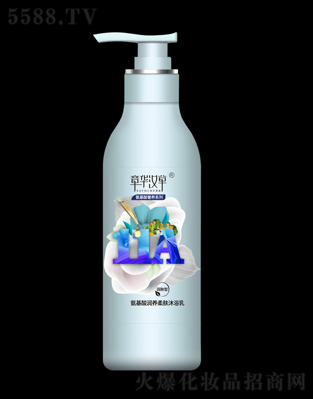 ���A���yƷ�Ƽ����޹�˾�������᝙�B(y��ng)���w��ԡ��