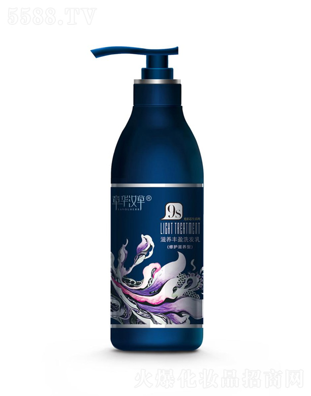 ���A���yƷ�Ƽ����޹�˾�����B(y��ng)�Sӯϴ�l(f��)��