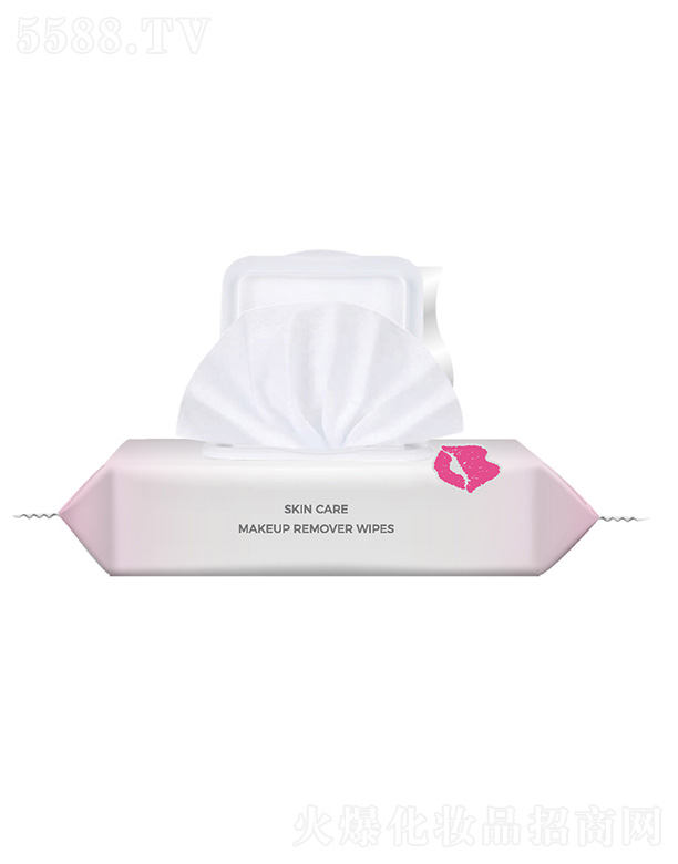 �{��ƻ��yƷ���޹�˾������������ж�y������̝�(r��n)�ͣ�