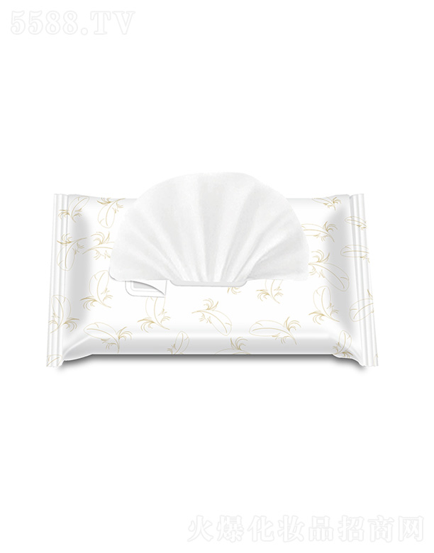 �{��ƻ��yƷ���޹�˾�������ٝ��wж�y���������y���ͣ�