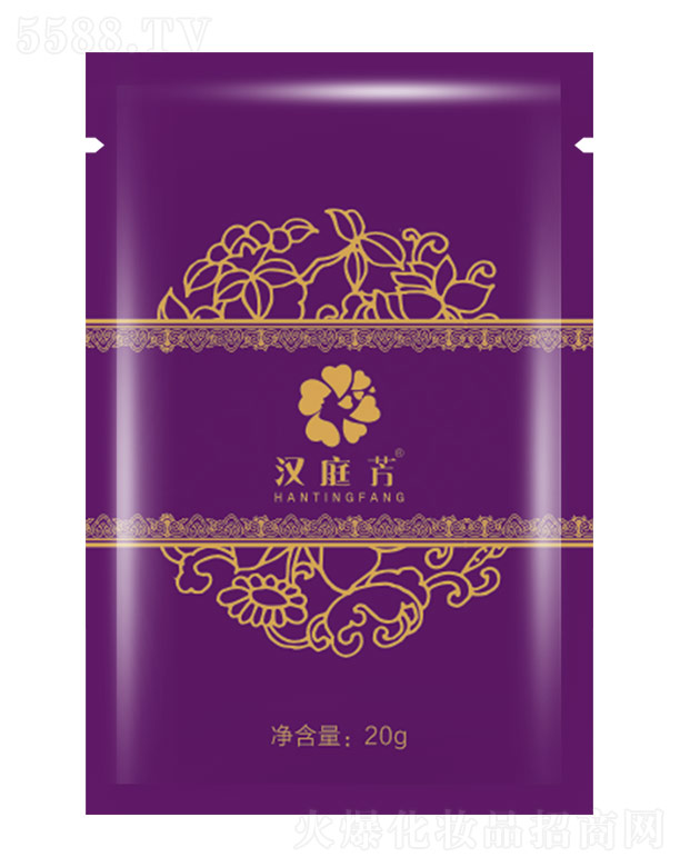 �V�ݙ�������Ƽ����޹�˾���hͥ��ֲ�͝��Ĥ�� 20g*30��