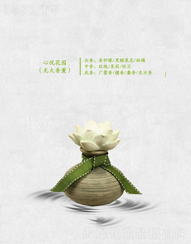 �V�ݷҺ��㾫���޹�˾���Đ����@(�o����޹)