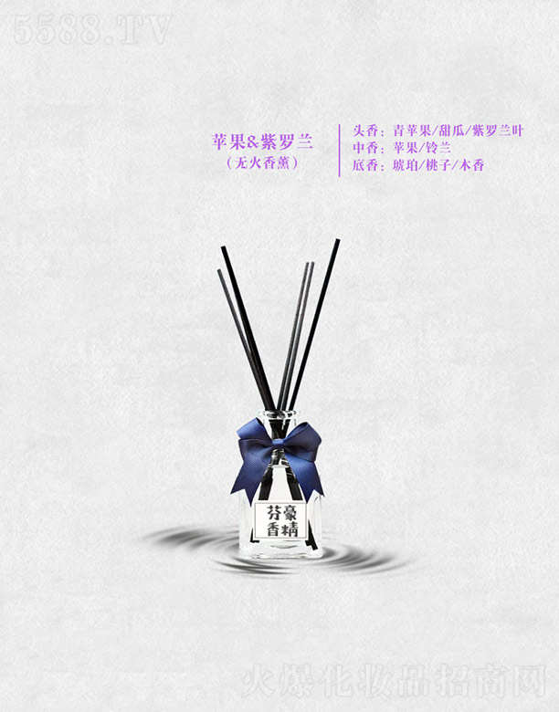 �V�ݷҺ��㾫���޹�˾���Һ��O��&���_�m(�o����޹)