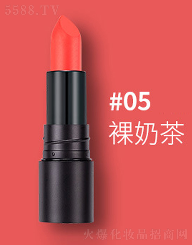 �㽭�����Ƽ����޹�˾�����ⲻմ���ڼt-���̲�