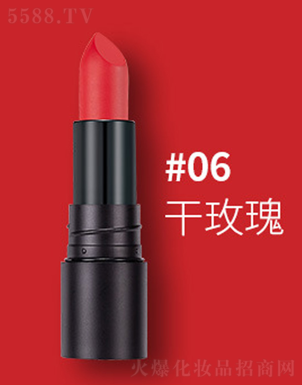 �㽭�����Ƽ����޹�˾�����ⲻմ���ڼt-��õ��