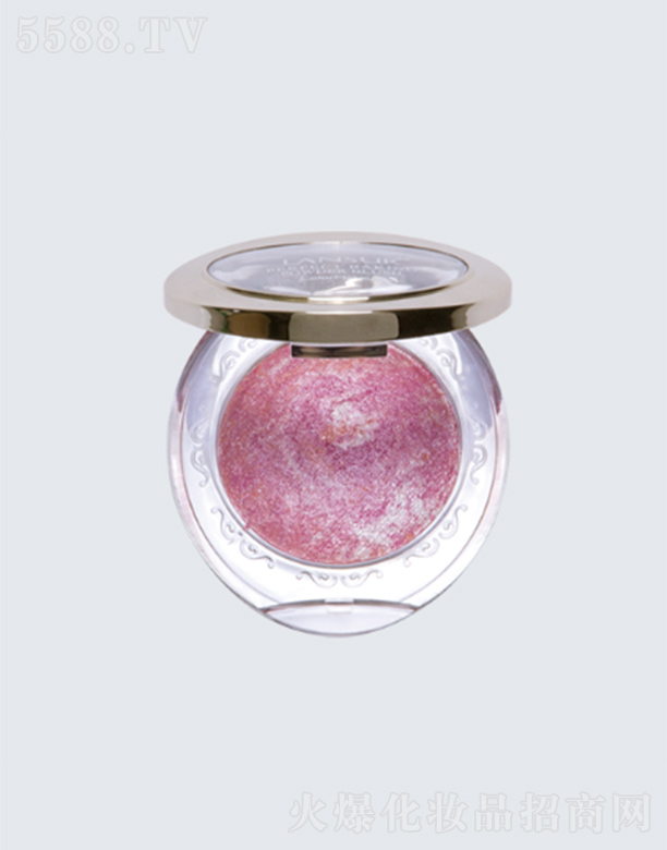 ���^���f��yƷ���޹�˾���mɪ��Ȧ���c(di��n)�������t01�����t 12g