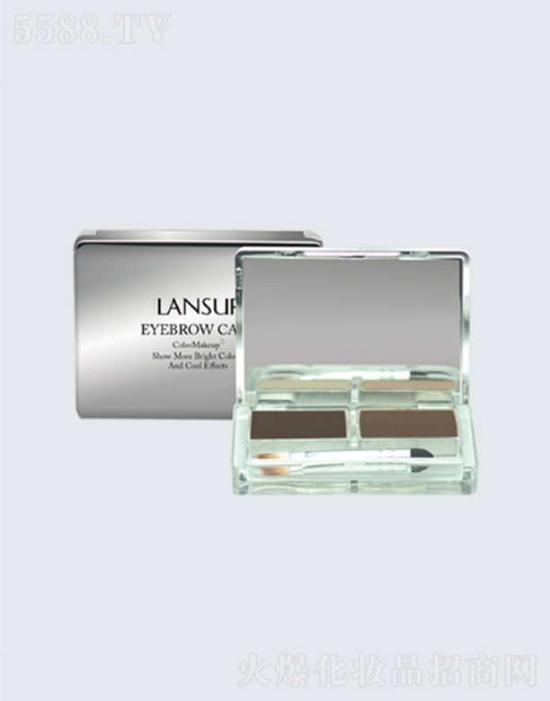 ���^���f��yƷ���޹�˾���mɪ�y�Žz��ü��02 4g